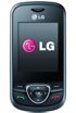 LG A200 kliknij aby zobaczyć powiększenie
