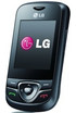 LG A200