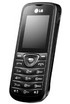 LG A225