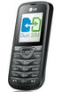 LG A230