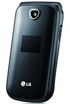 LG A250