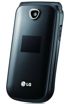 LG A258 kliknij aby zobaczyć powiększenie
