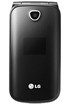 LG A258