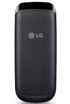 LG A270 kliknij aby zobaczyć powiększenie