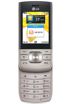 LG A310 kliknij aby zobaczyć powiększenie