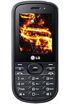 LG A350 kliknij aby zobaczyć powiększenie