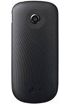 LG A350 kliknij aby zobaczyć powiększenie