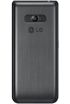 LG A395 kliknij aby zobaczyć powiększenie