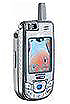 LG A7150