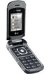 LG Accolade