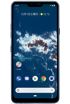 LG Android One X5 kliknij aby zobaczyć powiększenie