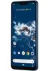 LG Android One X5 kliknij aby zobaczyć powiększenie