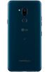 LG Android One X5 kliknij aby zobaczyć powiększenie