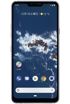 LG Android One X5 kliknij aby zobaczyć powiększenie