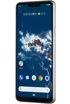 LG Android One X5 kliknij aby zobaczyć powiększenie