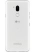 LG Android One X5 kliknij aby zobaczyć powiększenie