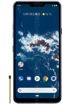 LG Android One X5 kliknij aby zobaczyć powiększenie