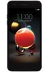 LG Aristo 2 Plus kliknij aby zobaczyć powiększenie