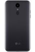 LG Aristo 2 Plus kliknij aby zobaczyć powiększenie
