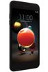 LG Aristo 2 Plus kliknij aby zobaczyć powiększenie