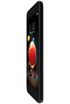 LG Aristo 2 Plus kliknij aby zobaczyć powiększenie