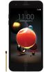 LG Aristo 2 Plus kliknij aby zobaczyć powiększenie