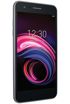 LG Aristo 3 kliknij aby zobaczyć powiększenie