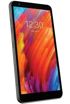 LG Aristo 4