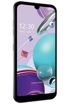 LG Aristo 5 kliknij aby zobaczyć powiększenie