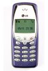 LG B1200