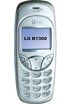 LG B1300 kliknij aby zobaczyć powiększenie
