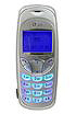 LG B1300