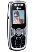 LG B2100 kliknij aby zobaczyć powiększenie