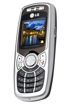 LG B2100 kliknij aby zobaczyć powiększenie