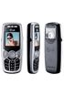 LG B2100 kliknij aby zobaczyć powiększenie