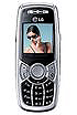 LG B2100