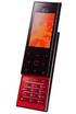 LG BL20 Chocolate