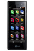 LG BL40 Chocolate