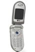 LG C1100 kliknij aby zobaczyć powiększenie