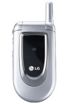LG C1100 kliknij aby zobaczyć powiększenie