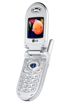 LG C1100 kliknij aby zobaczyć powiększenie