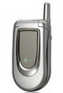 LG C1100