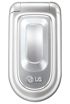 LG C1150 kliknij aby zobaczyć powiększenie
