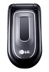 LG C1150