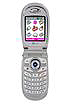 LG C1200