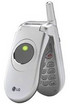 LG C1300