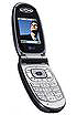 LG C1400