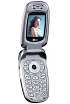 LG C2100