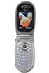 LG C2200 kliknij aby zobaczyć powiększenie LG C2200 kliknij aby zobaczyć powiększenie