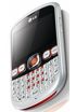 LG C300 Town kliknij aby zobaczyć powiększenie